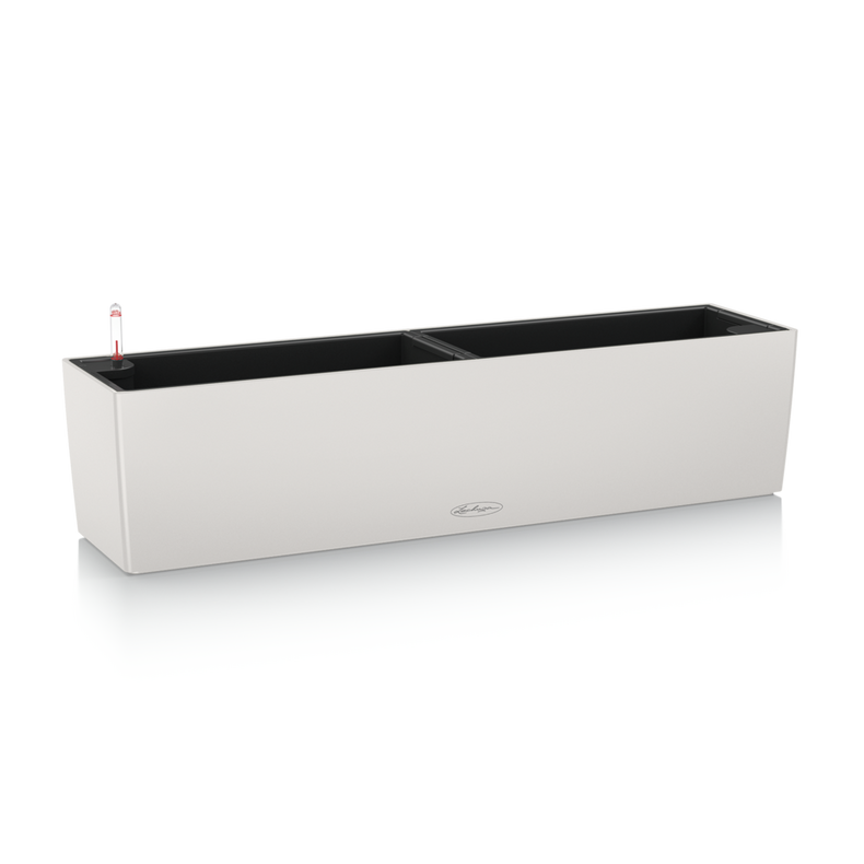 BALCONERA Color 80 light grey